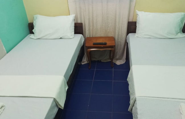 Diani Wonder Apartments - Foto 11