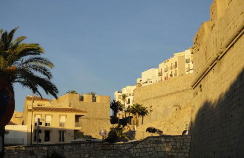 Apartamentos Mercury-46 - Foto 101