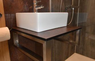 Keeley House - Foto 13