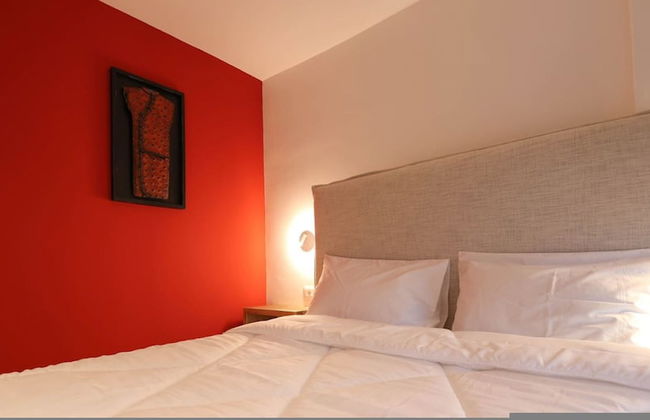 Grandstay Studios 102 - Photo 1