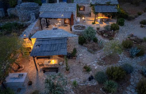 Villa Oxa Dreamland - Foto 66