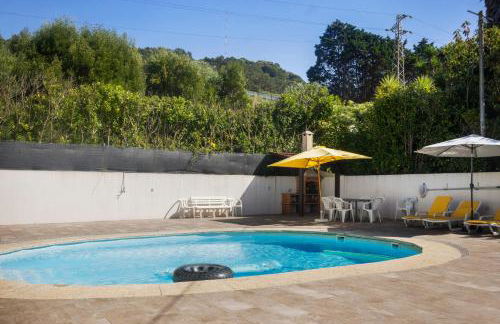 Casa Dona Lola - Foto 3