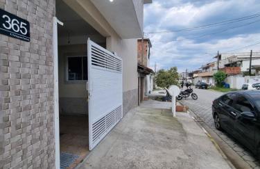 Casa das Conchas - Foto 21