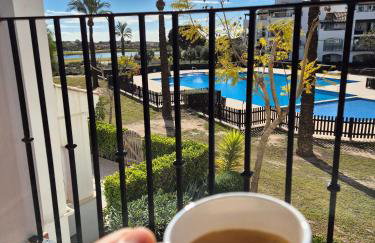 Donna Olympia's House - Foto 33