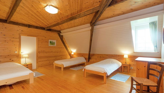 Le Hameau du Chateau - Elegance and Serenity - Foto 4, Quarto