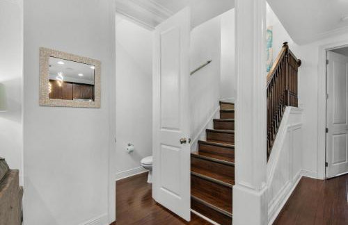 Just for Fun - Foto 23