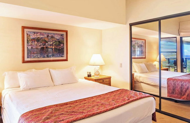 Wailea Elua- CoralTree Residence Collection - Foto 29