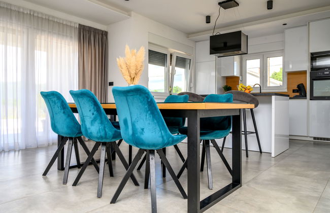 Rest for the soul - Foto 20