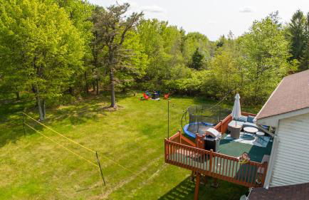 Joy Cabin Where Family Friends Make Memories - Foto 7