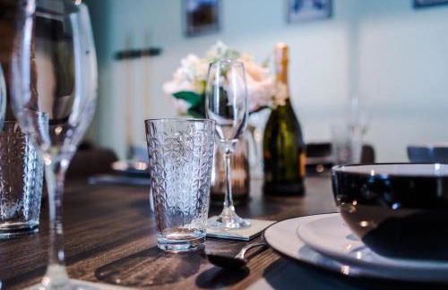 Faulkner House - Photo 26