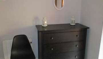 Casa Rural La Malena - Photo 2