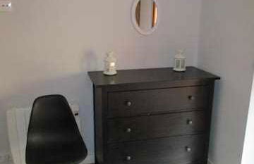 Casa Rural La Malena - Photo 2