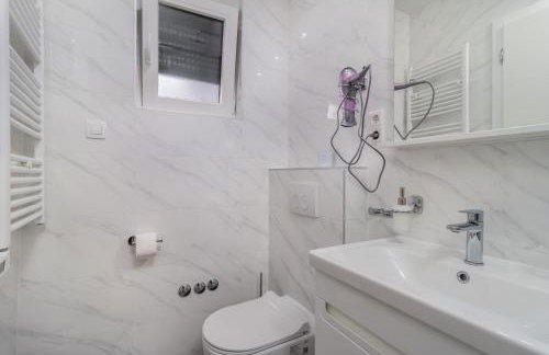 Villa Ewa & Tomi - Foto 35