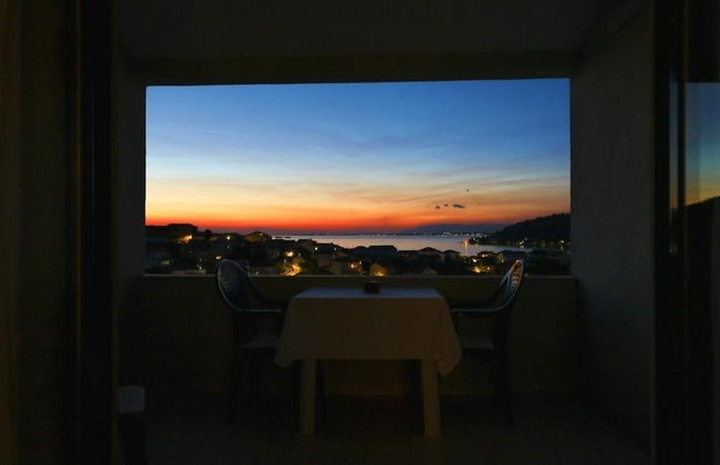 Novis - Close to the sea - A6 Isabell - Foto 4