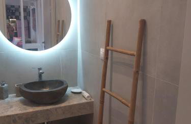 House Karga - Photo 26