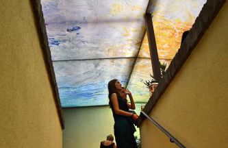 Il Murello - Photo 34