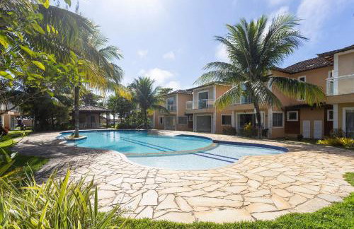 Casa na Praia Rasa - Foto 18