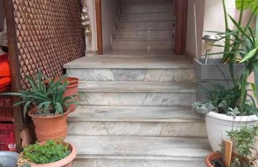 Το σπίτι του Γιάννη - Foto 6