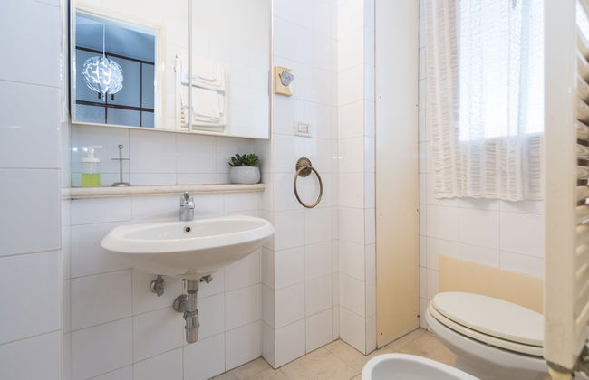 Cristina Rossi B&B - Foto 43