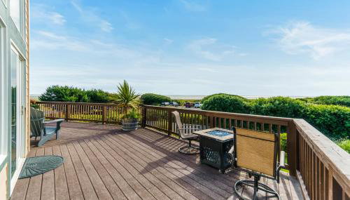 Sunset Beach - Foto 3