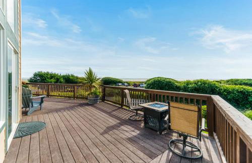 Sunset Beach - Foto 3