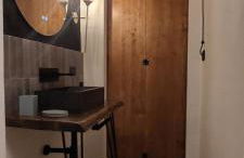 Casa nel centro storico - Foto 38