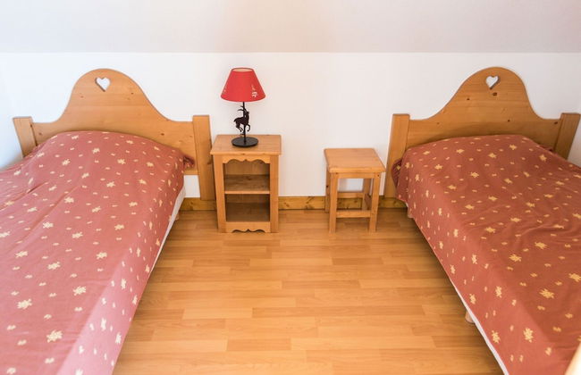 Savoy Style Mountain Stay - Foto 2