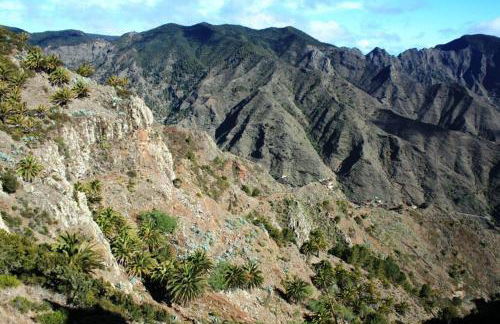 Casa Askanova - Foto 44