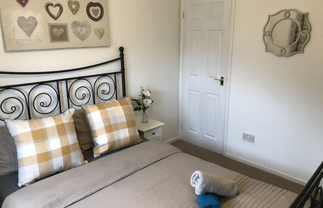 Swale Corner - Foto 6