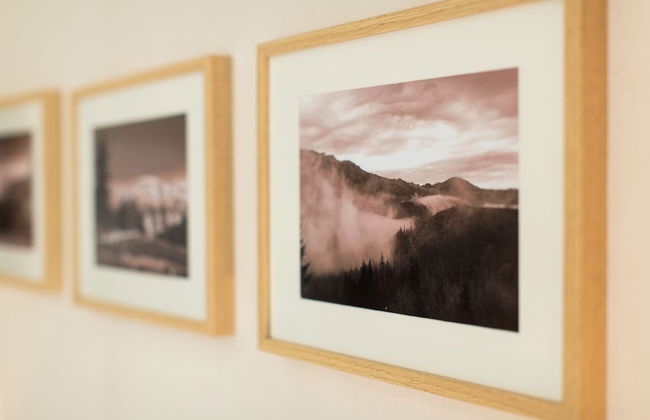 GoodAps Starokonyushennyy Pereulok - Foto 30