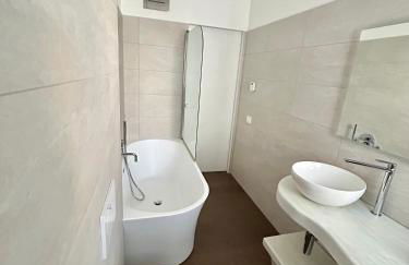 Casa Perini - Luxury Apartment - Photo 17