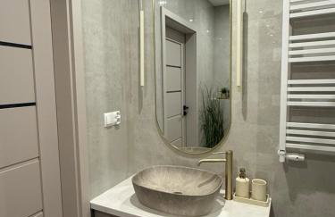 Mieszkanie z ogródkiem Rzeszów - Foto 23