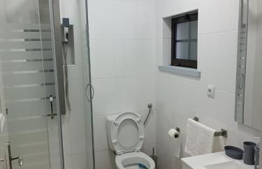 Alojamento Local M&I - Foto 17