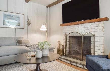 Cordelia by Avantstay Amazing Backyard, 10mins From Stockbridge! - Foto 6