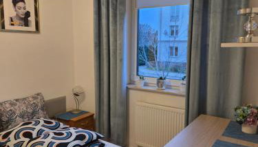 Apartament Luks - Foto 3