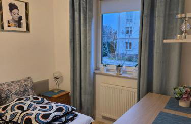 Apartament Luks - Foto 3