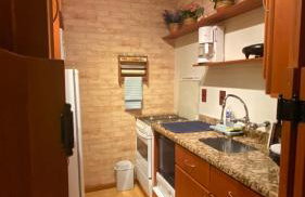 Apartamento dos Pássaros - Mirante da Colina - Foto 2