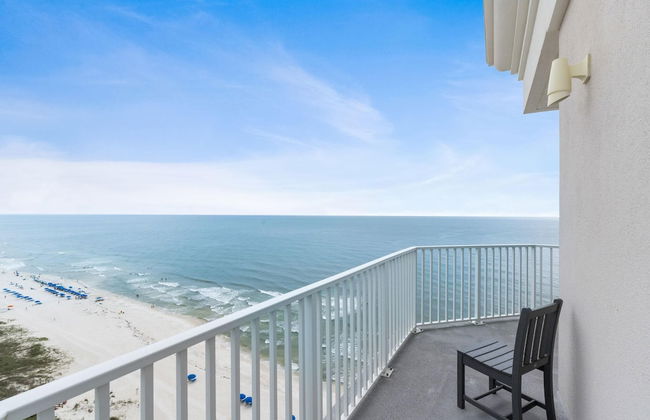 Windemere 1501 - Foto 53