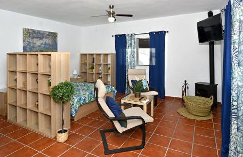 FINCA VILLA MARINA - Foto 43