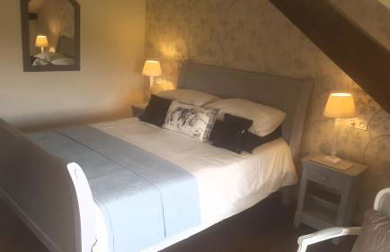 Les Hirondelles - Foto 15