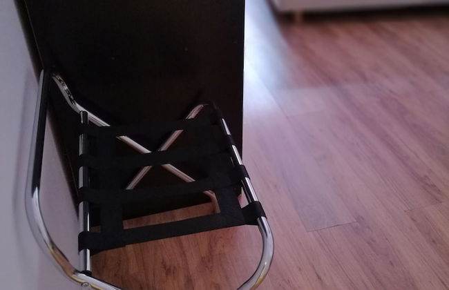 Hotel PurPur - Foto 18