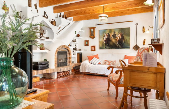 N Antiga in Sant Llu s - Photo 9