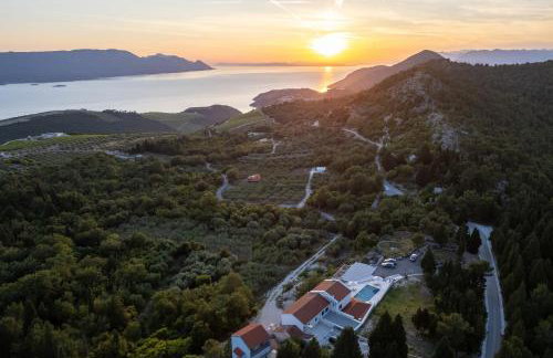 Villa Mikić - Foto 37