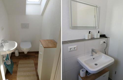 Auszeit-bei-Brandt im Sauerland - Foto 14