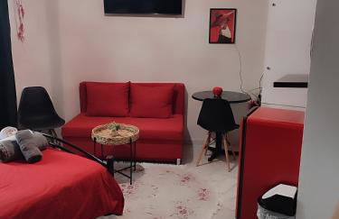 Ονειροπαγίδα - Photo 4