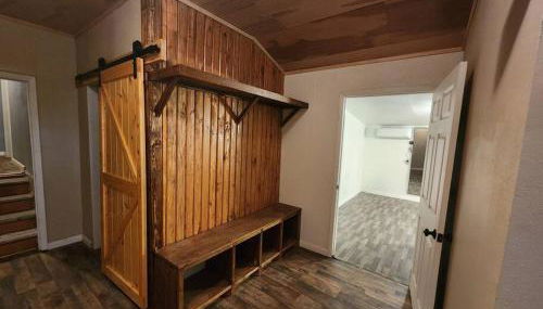 Messick Farmstyle Home - Photo 2