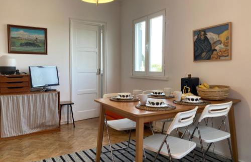 The Painters House - Foto 13