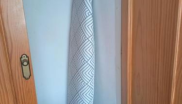 Casa del Llimoner - Foto 3