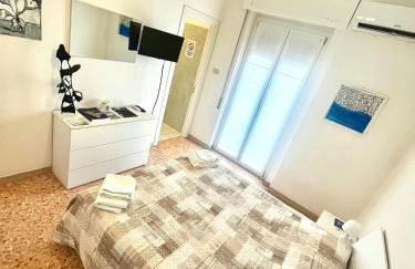 Alloggio Primavera - Foto 22