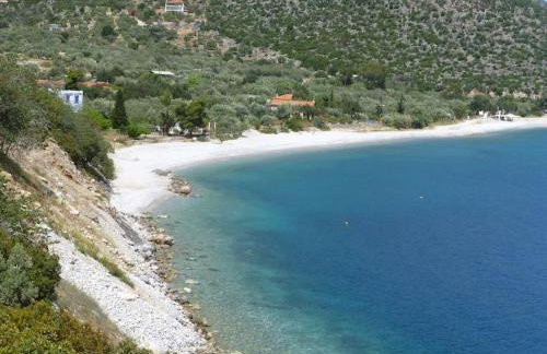 Villa Rastoni - Foto 58